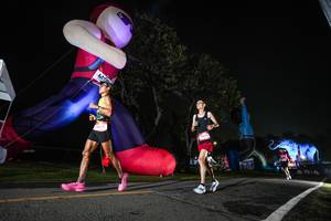 BIB: 
                            <button type="button" onclick="openModal(26538209)" class="btn btn-primary btn-sm float-right btn-popup" data-toggle="modal" data-target=".modal-high-quality">
                        <i class="fas fa-shopping-cart"></i> Add to Cart
                    </button>
                                            <button type="button" onclick="isThisMe(26538209, true)" class="btn btn-success btn-sm float-right btn-popup btn-isme hidden" data-toggle="tooltip" data-placement="bottom" title="นี่คือรูปของคุณใช่ไหม คลิกที่นี่เพื่อเอาเข้าอัลบั้ม">
                        <i class="fas fa-plus"></i> Add to album
                    </button>
                    <button type="button" onclick="isThisMe(26538209, false)" class="btn btn-warning btn-sm float-right btn-popup btn-isnotme hidden">
                        <i class="fas fa-ban"></i> Remove from album
                    </button>